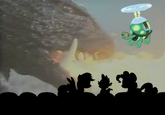 My Little Pony: Friendship is Magic