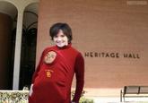 Peekaru (Baby Snuggie)