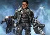 Reggie Fils-Aime