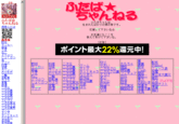 Futaba Channel (2chan)