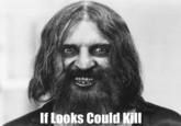 Crazy Eddie