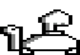 Mineturtle