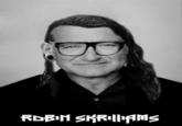 Girls That Look Like Skrillex