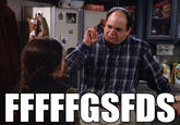 fgsfds