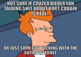 Amanda Bieber's Tweets