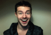 Chris Crocker