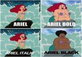 Name Puns