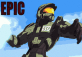 Bro Fist