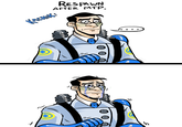 Team Fortress 2