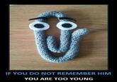 Age Test