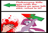 My Little Pony: Friendship is Magic