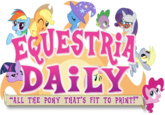 Bronies