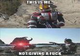 Kamen Rider