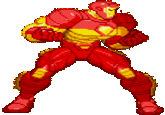 M.U.G.E.N