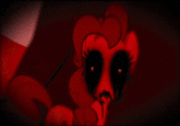 Luna Game / The End is Neigh