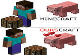 Name Puns