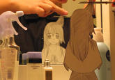 Paper Child