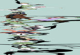 Durarara!! Ending Parody