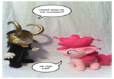 My Little Pony: Friendship is Magic