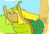Why Wub Woo / Dashface