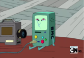 Why Wub Woo / Dashface