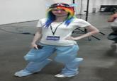 Bronies