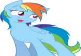 My Little Pony: Friendship is Magic