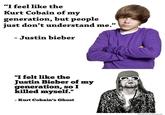 Amanda Bieber's Tweets