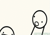 asdfmovie