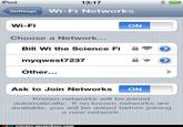 Bill Nye The Science Guy Remixes