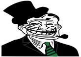Trolldad