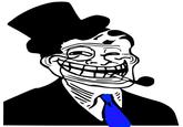 Trolldad