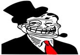 Trolldad