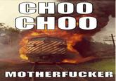 Image Macros