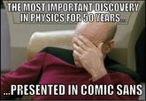 Large Hadron Collider