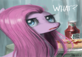 My Little Pony: Friendship is Magic