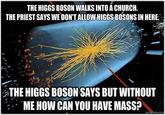 Large Hadron Collider