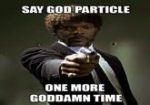 Large Hadron Collider