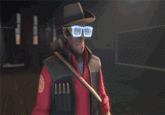 Team Fortress 2