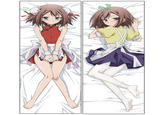 Traps