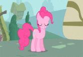 My Little Pony: Friendship is Magic