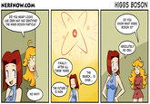 Large Hadron Collider