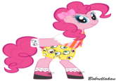 PONPONPON