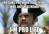 U.S. Healthcare Reform / Obamacare