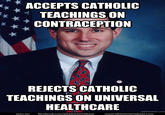 U.S. Healthcare Reform / Obamacare