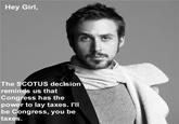 U.S. Healthcare Reform / Obamacare