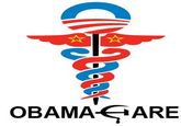 U.S. Healthcare Reform / Obamacare