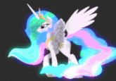 My Little Pony: Friendship is Magic