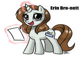 My Little Pony: Friendship is Magic