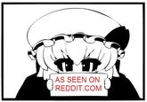 It's Still Shitposting Even If You Are Being Ironic